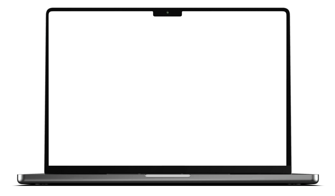 mac-frame