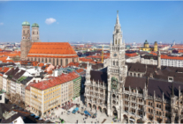 Shopware Agentur München