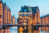 Shopware Agentur Hamburg