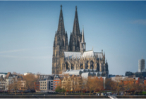 Shopware Agentur Köln