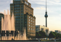 Shopware Agentur Berlin