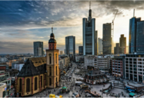 Shopware Agentur Frankfurt