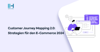 Customer Journey Mapping 2 0 Strategies for Ecommerce 2024 (1)